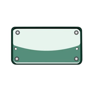 licanse plate vector number plate car number plate plate png