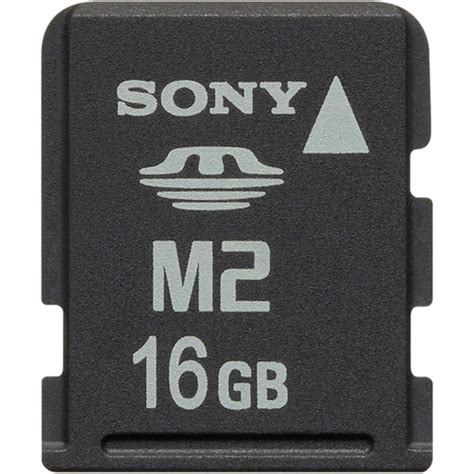 sony gb memory stick micro   usb adapter msagu bh