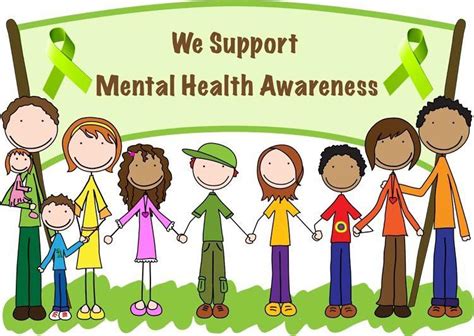 elementary counseling blog   mental health month