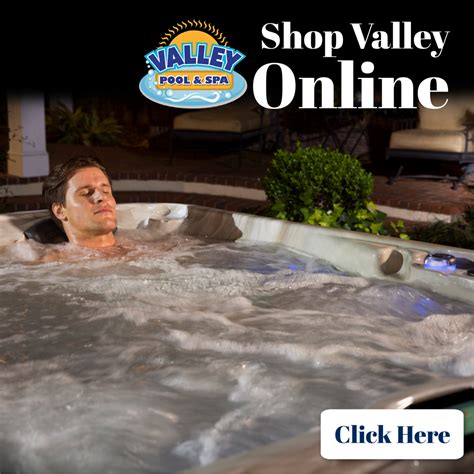 event virtual sale aprl     valley pool spa pool pool