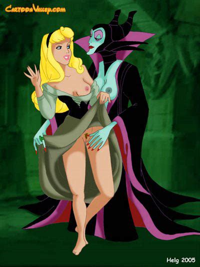 maleficent seduces aurora maleficent and aurora lesbian porn sorted by position luscious