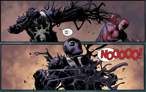 Venom Space Knight Archives Page 2 Of 3 Spider Man Crawlspace