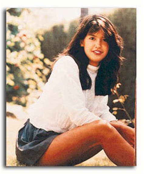 Ss3082105 Movie Picture Of Phoebe Cates Buy Celebrity Photos And