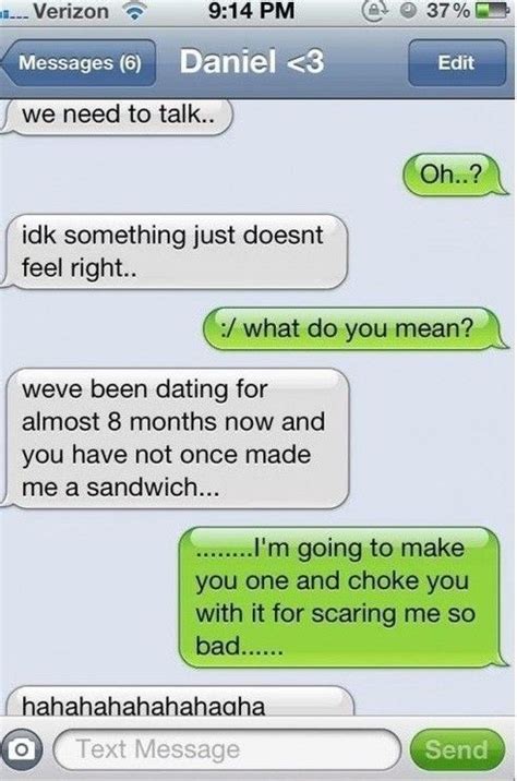17 best images about cute texts on pinterest texts cute texts and messages