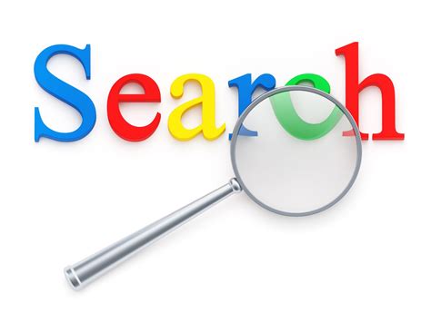 google app engine search api tutorial iromin