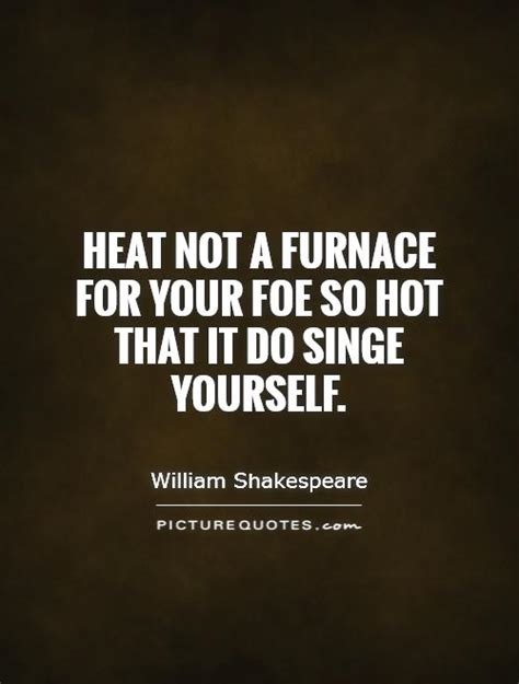 your so hot quotes quotesgram