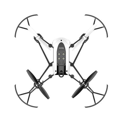 parrot mambo quadcopter mini drone  cannon shooting  grabber accessories toys thehutcom