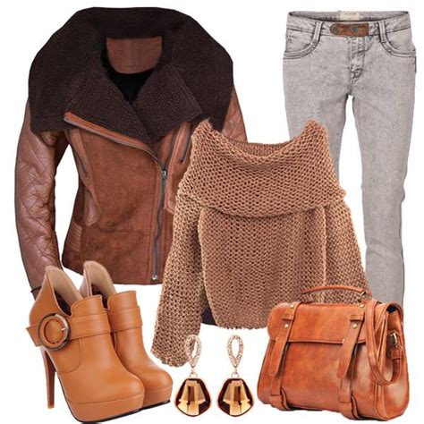 autumn outfits trendseveryone