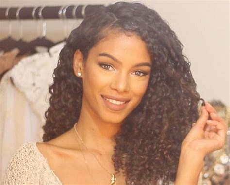 Latina Magazine On Twitter 5 Perfect And Define Your Curls Without