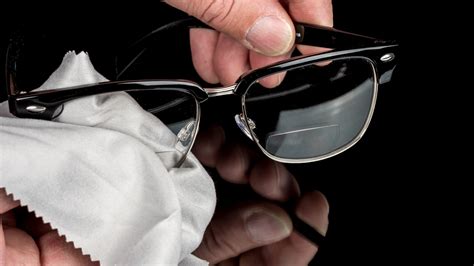 bifocal lenses  types  functions chadderton opticians