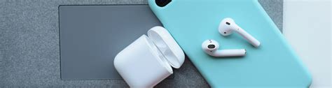 airpods accessories  elevate  wireless experience gadget flow