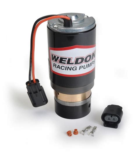 weldon racing pumps introduces    series external oil transfer pump moore good ink