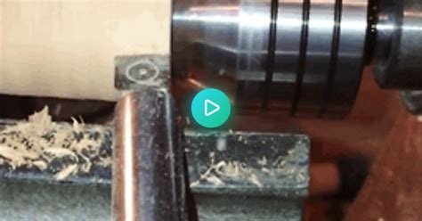 carbide lathe tool at work album on imgur