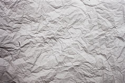 white paper texture designs  psd vector eps