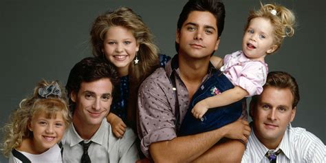 full house trivia 18 facts about full house only hardcore fans