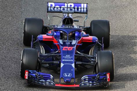 scuderia toro rosso plhrhs ananewsh tractiongr