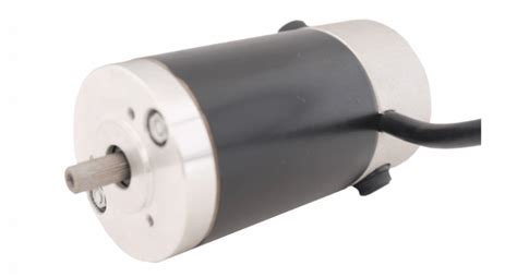tips  selecting small electric motors blog clr