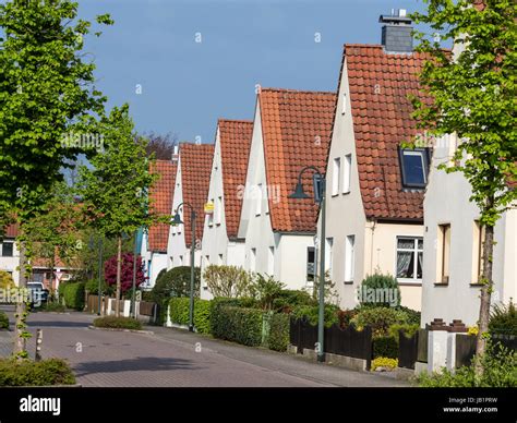 germany house  sale high resolution stock photography  images alamy