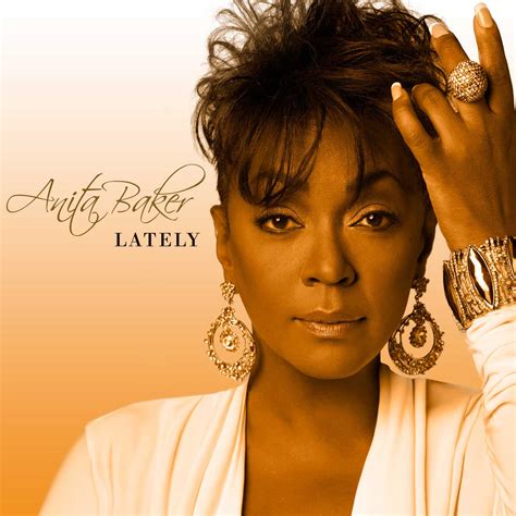 Stream Free Songs By Anita Baker And Similar Artists Iheartradio