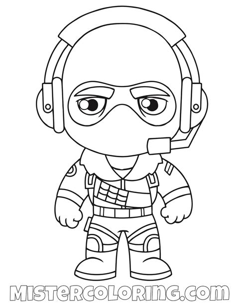 durr burger coloring page coloring pages
