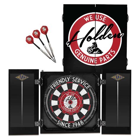 darts shop dart supplies billiards shop bullseye darts australia