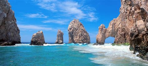 cabo experience  expectations