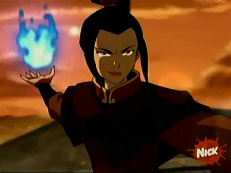 imagen azula 2 png wiki tatsu fandom powered by wikia