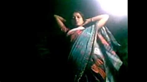 indian maid with owner xvideos