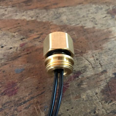 lamp switch brass onoff rotary industrial pipe lamp switch etsy