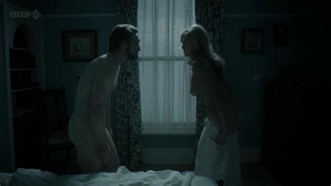 Nude Video Celebs Rosamund Pike Nude Women In Love