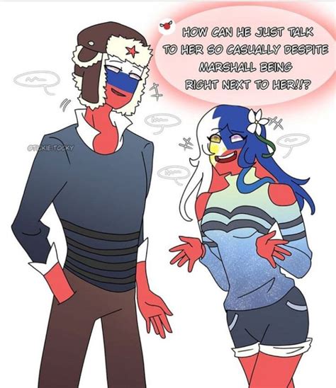 Countryhumans Gallery Ii Country Memes Country Humans Philippines