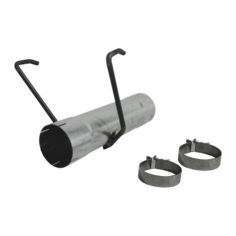 mbrp performance exhaust mdal