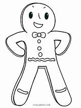 Gingerbread Coloring Man Printable Pages Lego Cookie Color Getcolorings Cool2bkids Print Kids sketch template
