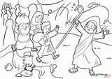 Moses Mose Exodus Parting Jewish Ccx Judaism Commandments Israelites Craft Freier Mensch Crosses Pixabay Cross Christliche Perlen Suchergebnisse Rpi Virtuell sketch template