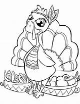 Thanksgiving 101coloring Supercoloring sketch template