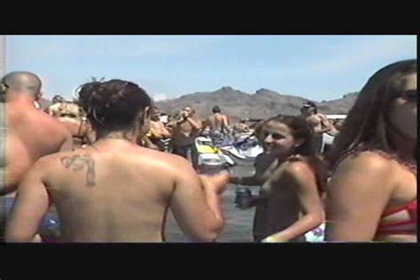 eat it raw at the sand bar 2008 videos on demand adult dvd empire