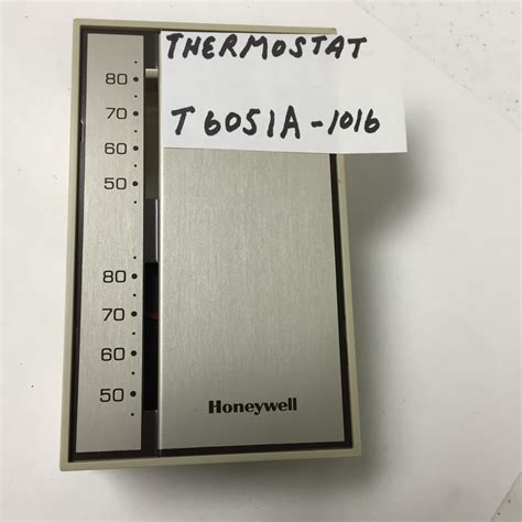 thermostat ta  bmf wholesale