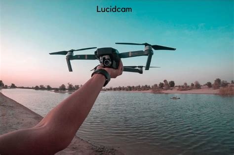 pennsylvania drone laws  top full guide lucidcam