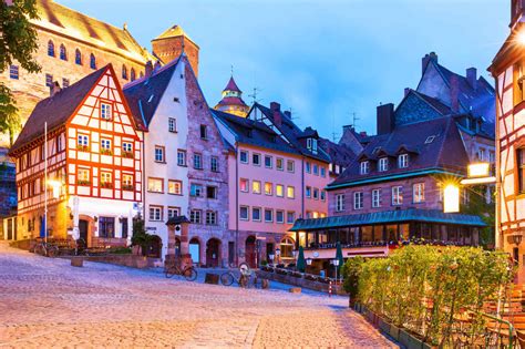 travel ideas  trips  germany germany traveling tips great