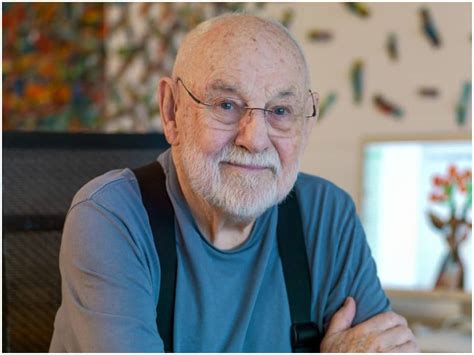 eric carle biography age height wife net worth wiki wealthy spy