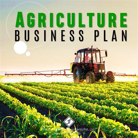 agriculture business plan agriculture books smb cart