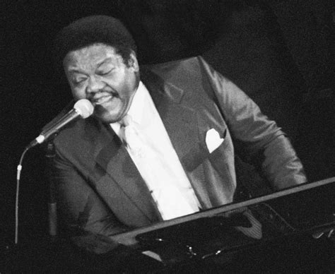 fats domino dead at 89 new york amsterdam news the new black view