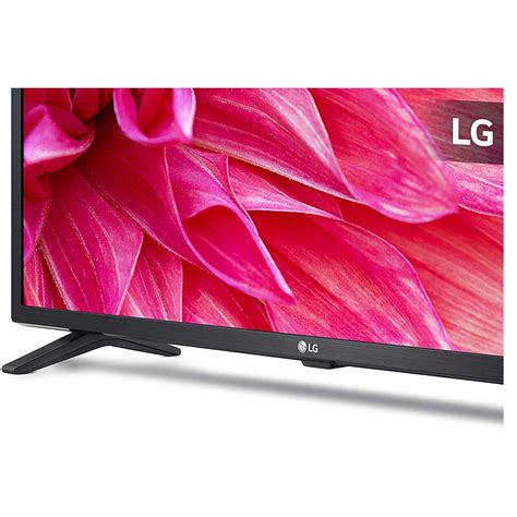 lg 32lm630bpla 32 inch hd ready led smart tv with freesat gerald giles
