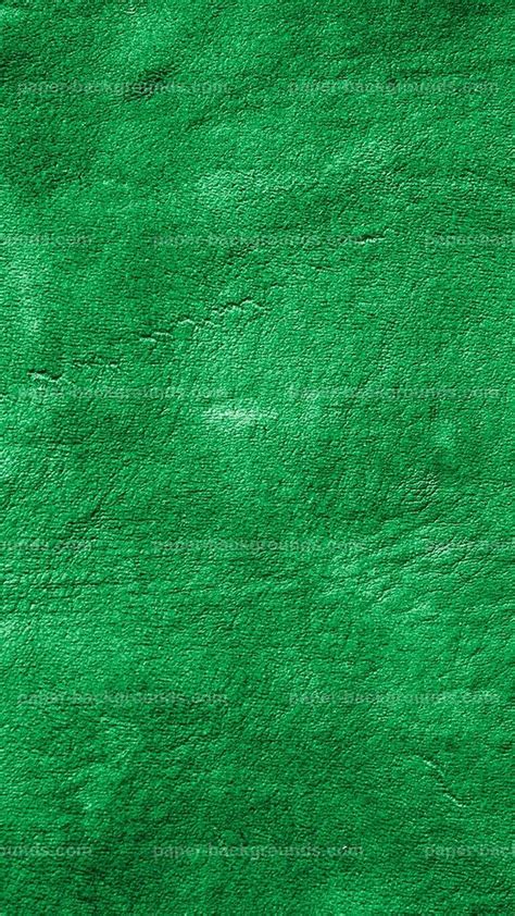 emerald green wallpapers top  emerald green backgrounds