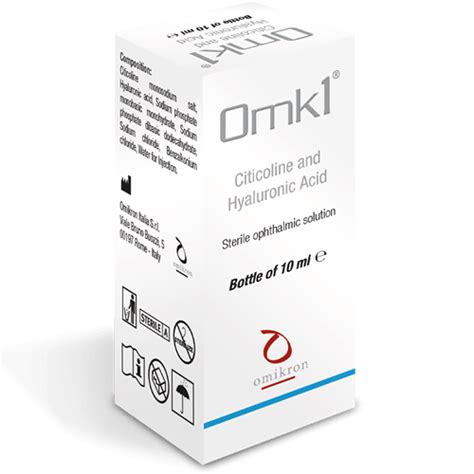 omk eye drops