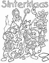 Sinterklaas Kleurplaat Kleurplaten Voor Sint Gedichten Intocht Piet Stoomboot Kleur Leuke Volwassenen Printen Moeilijke Tekening Cadeautjes Jarig Knutselen Kinderen Pietjes sketch template