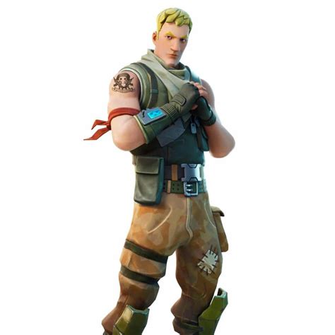 og default fortnite skins  todays item shop royale originals