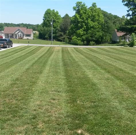 chastains mowing landscaping and more community facebook