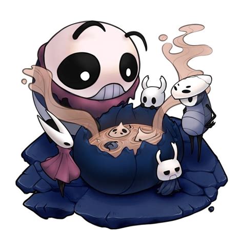 Steam Community Hollow Knight In 2020 Hollow Art