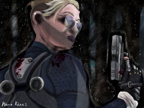 17 Best Images About Cassie Cage On Pinterest To Be